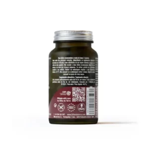 HIFAS DA TERRA MICO-REI