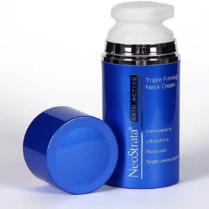 NEOSTRATA SKIN ACTIVE REAFIRMANTE CUELLO-ESCOTE 80 GRAMOS-1