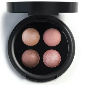 NILENS JORD BAKED MINERAL EYESHADOWS N.6103