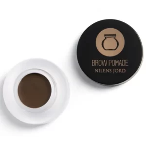 NILENS JORD BROW POMADE N.220