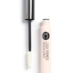 NILENS JORD LASH PRIMER WHITE 774