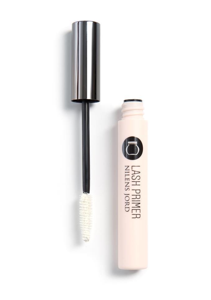 NILENS JORD LASH PRIMER WHITE 774