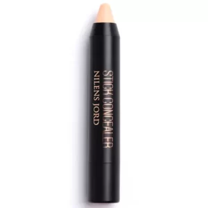 NILENS JORD STICK CONCEALER N.455
