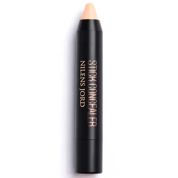 NILENS JORD STICK CONCEALER N.455