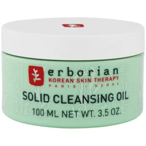 RBORIAN-SOLID CLEANSING-OIL-80G
