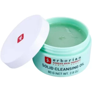 RBORIAN-SOLID CLEANSING-OIL-80G-1