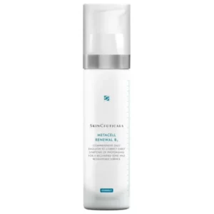 SKINCEUTICALS METACELL RENEWAL B3 30 ML