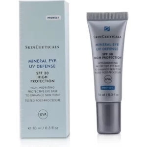 Skinceuticals_mineralL_eye_uv_defense_SPF_30