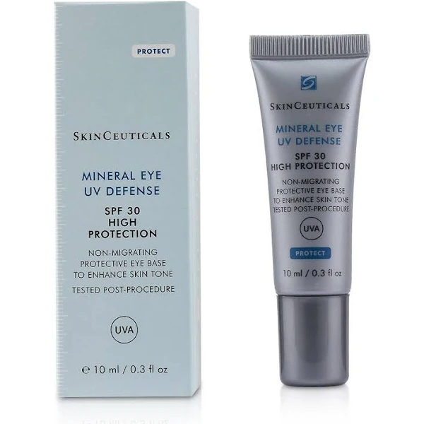 Skinceuticals_mineralL_eye_uv_defense_SPF_30