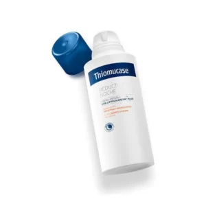 THIOMUCASE REDUCTOR NOCHE 500 ML-1