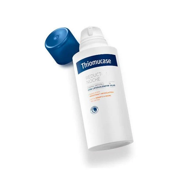 THIOMUCASE REDUCTOR NOCHE 500 ML-1