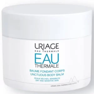 URIAGE BALSAMO FUNDENTE 200 ML-1