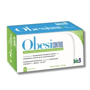 bie3-obesicontrol-80-capsulas