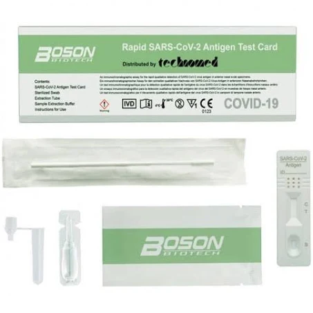 boson-biotech-rapid-sars-cov-2-antigen-test-card