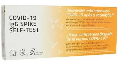 covid-19-igg-spike-self-test-prima-lab