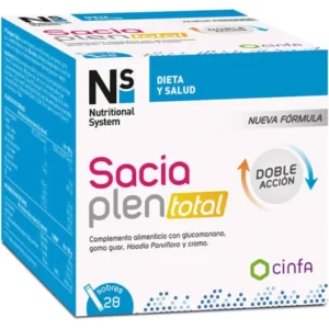 farmacia_el_bierzo_NS_SACIAPLEN_TOTAL_28_SOBRES_3G