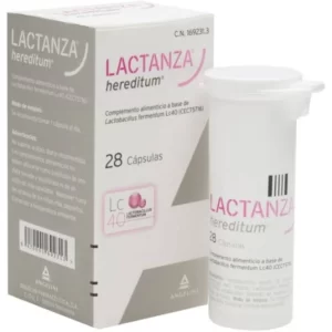 lactanza_hereditum_28_capsulas