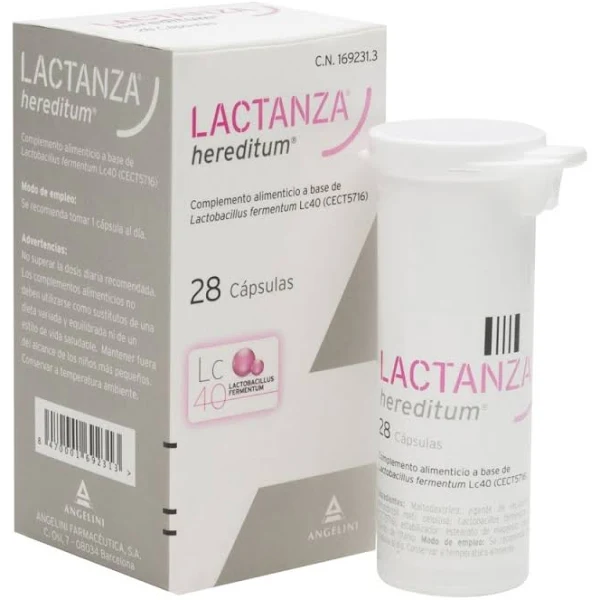 lactanza_hereditum_28_capsulas