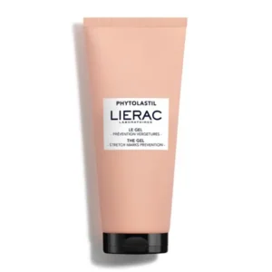 lierac phytolastil el gel prevencion de estrias 200 ml