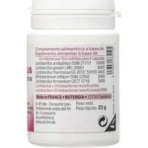 nutergia_ergyphilus_intima_60caps_1