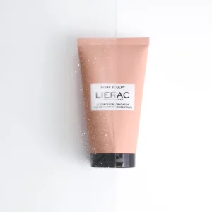 LIERAC BODY SCULP EL CONCENTRADO CRIOACTIVO 150 ML