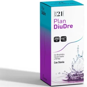 plan_diudre_250ML