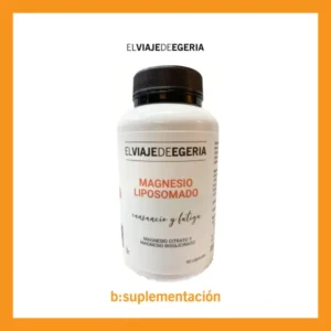 elviajedeegeria-magnesio-liposomado-90-capsulas
