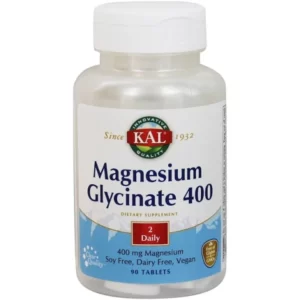 solaray_magnesium_glycinate_400g_90comp