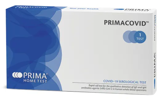 test-rapidos-covid-19-anticuerpos-prima-covid-home-test
