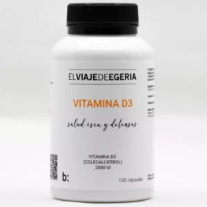 vitamina d3 Elviajedeegeria