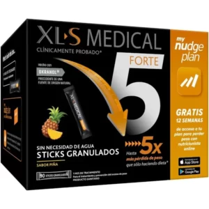 xls_medical_forte_5_90_sticks_granulado_sabor_piña