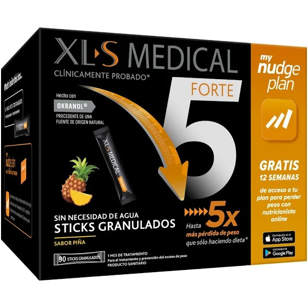 xls_medical_forte_5_90_sticks_granulado_sabor_piña