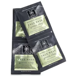 APIVITA MASCARILLA LIMPIEZA PROFUNDA CON ARCILLA VERDE1