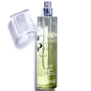 CAUDALIE AGUA FRESCA FLEUR DE VIGNE 50 ML-1