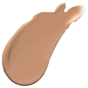 ERBORIAN BB CREME DORE 45 ML-2