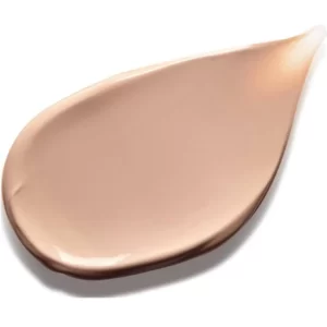ERBORIAN BB CREME NUDE 45 ML-2