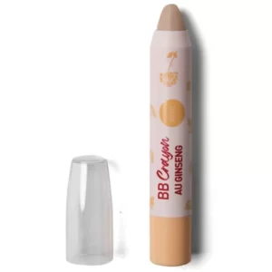 ERBORIAN BB EN BARRA NUDE