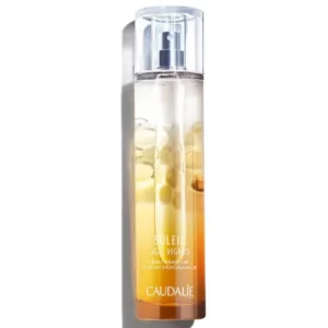 CAUDALI SOLEIL DES VIGNES AGUA REFRESCANTE 50 ML