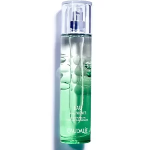 CAUDALIE EAU DES VIGNES 50 ML