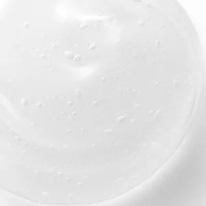 CAUDALIE GEL DE DUCHA THE DES VIGNES 200 ML1