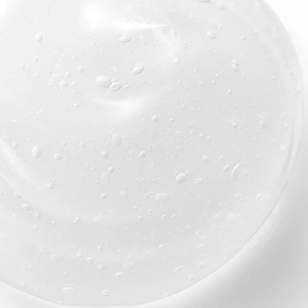 CAUDALIE GEL DE DUCHA THE DES VIGNES 200 ML1