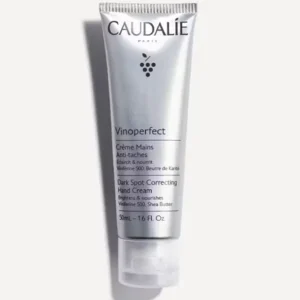 CAUDALIE VINOPERFECT CREMA ANTIMANCHAS DE MANOS 50 ML