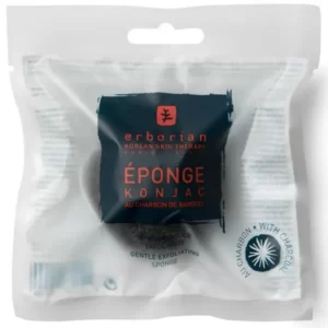 ERBORIAN ESPONJA KONJAC