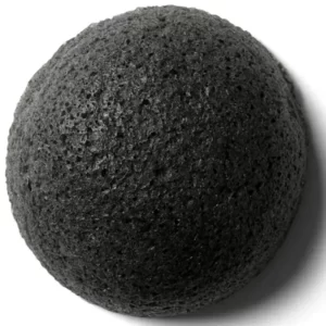 ERBORIAN ESPONJA KONJAC1