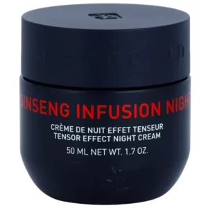 ERBORIAN GINSENG INFUSION NIGHT 50 ML1