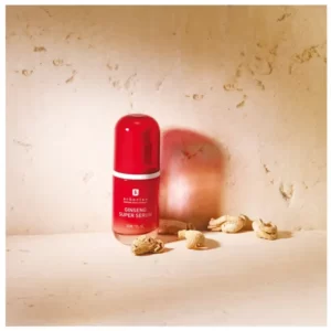ERBORIAN GINSENG SUPER SERUM 30ML2