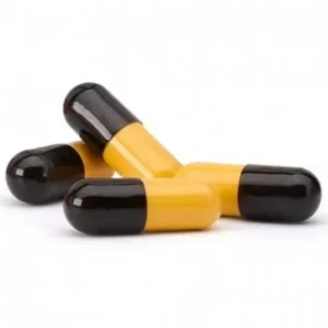 HELIOCARE 360º D PLUS 30 CAPSULAS2