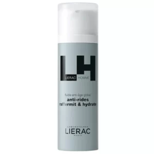 LIERAC LH FLUIDO ANTIEDAD GLOBAL 50ML