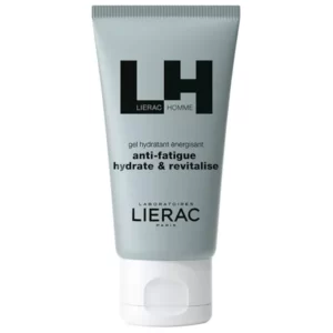 LIERAC LH GEL HIDRATANTE ENERGIZANTE 50ML