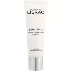 LIERAC LUMILOGIE MASCARILLA 50 ML